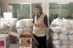 Tarım’dan Ramazan denetimi