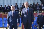 Akyol: “Tavas’a büyük hizmetler verdi”