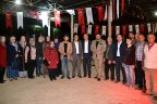 Tavas’ta Ramazan bir başka güzel
