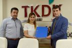 27 proje onaylandı, 30 milyonluk yatırım yapılacak