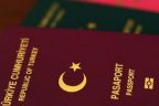 Vatandaşlıktan çıkarılacak 130 kişi arasında 6 Denizlili var