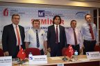 Borçlu mükelleflere yeni imkan