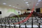 Biri öğrenci babası, diğeri yardımsever