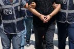 Beş öğretmen açığa alındı