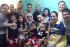 Torunlarının torunlarını gördü, 101 yaşında hayatını kaybetti