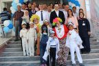 Kamu hastaneleri, 5 bin çocuğa ücretsiz sünnet yapacak