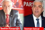 Vatan Partisi suçladı, CHP’den anında yanıt geldi