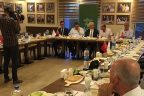Doğa Koleji’nin hedefi büyük