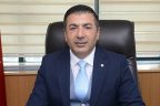 Gecikmiş oda aidatlarına yapılandırma