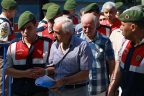 FETÖ/PDY’nin eğitim yapılanması yargı önünde