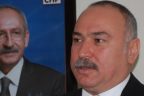Demirci, Erkan Hayla’nın iddialarının ihbar olduğunu savundu