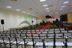 FETÖ/PDY PAÜ Davası’nda 5 tahliye