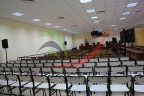 FETÖ/PDY-PAÜ davasında kadın sanıklar dinlenecek