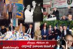 GEÇMİŞ ZAMAN OLUR Kİ