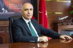 Giresun basını: “Denizli’nin yeni valisi mütevazı, halkla ilişkileri iyi”