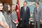 Kore Günleri Eylül’de başlıyor