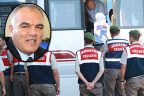 Herken, Denizlihaber’i hedef gösterdi