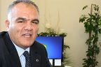FETÖ/PDY sanığı profesör kırmızı et istiyor
