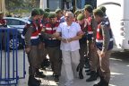 FETÖ/PDY 2. İşadamları Davasında tahliyeler var
