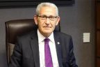 “Reform Paketi amacından saptı”