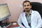 Kireçlenme, obeziteyle daha çok görülüyor
