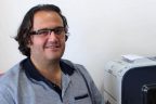 Dikkat! Mide bakterisi kanser yapabilir