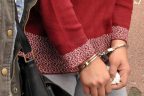 Öğretmen ablaların tahliye talepleri kabul edilmedi
