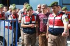 FETÖ/PDY’nin öğretmen yapılanmasına tahliye ve tutuklama kararı