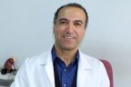 Böbrek hastalarına oruç uyarısı