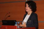 PAÜ’de Akademik Yazarlık Semineri