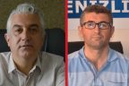 CHP ve Eğitim-İş’ten Rektör Bağ’a tepki