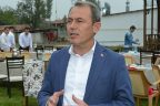 Üretim ile eğitim buluşuyor