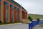 FETÖ/PDY’nin üniversite yapılanmasında yargılama başlıyor