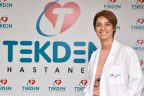 Tekden ailesi her geçen gün genişliyor
