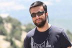Emrah Varol denizlihaber.com Ailesi’ne katıldı, Honaz’ın sesi olacak