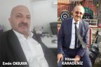 AK Parti’den kesin ihraçları istenen iki kişi eski ülkücü