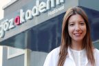 Yrd. Doç. Dr. Arife Esra Kocakaya ile göz sağlığı ve estetiği üzerine