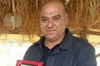 Honaz halkının çok sevdiği doktor kalp krizi geçirip öldü