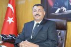 Denizli’nin yeni başsavcısı Ergül Yılmaz