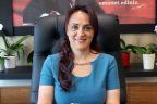 Berna Öztürk’ten saldırıya kınama
