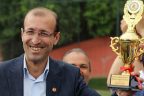Gazeteciler, 24 Temmuz Basın Bayramı’nı buruk kutluyor
