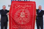 Denizli 15 Temmuz’da yine ayakta olacak