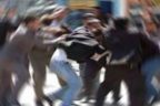 Acıpayam’da Roman kavgası