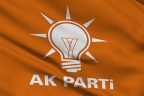 Denizli’de AK Parti’den 12 ihraç istemi