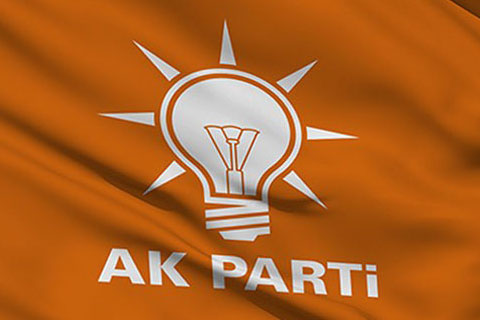 Denizli’de AK Parti’den 12 ihraç istemi