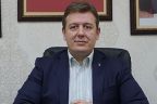 Filiz, “Mescid-İ Aksa’ya sahip çıkmak dini bir vecibedir”
