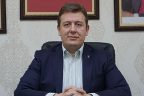 AK parti’de Zeybekci sevinci