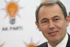 Tin: Liderler ortak adım atmalı
