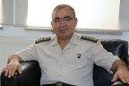 Tuğgeneral Cengiz Yıldız, 15 Temmuz’un kahramanlarından biriydi