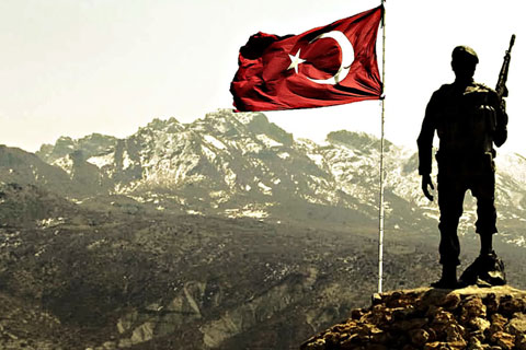 Hazır askerler dikkat! Askerlik Şubesi’nden celp dönemi uyarı